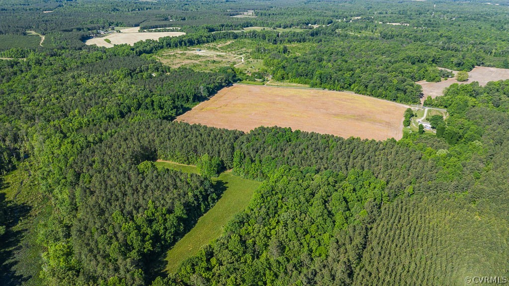 0 Powcan Road Dunnsville, VA 22454 - Photo 15 of 28 Gallery Image 15