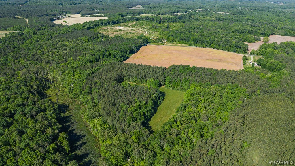 0 Powcan Road Dunnsville, VA 22454 - Photo 16 of 28 Gallery Image 16