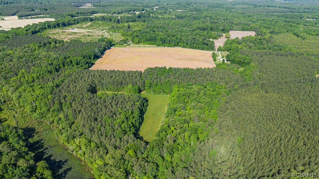 0 Powcan Road Dunnsville, VA 22454 - Photo 17 of 28 Gallery Image 17