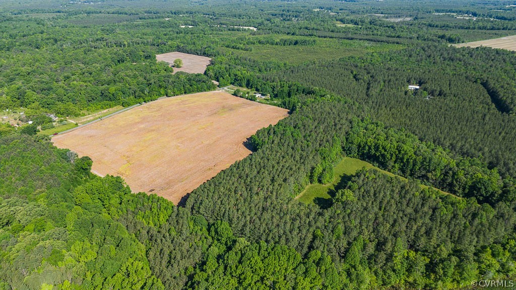 0 Powcan Road Dunnsville, VA 22454 - Photo 22 of 28 Gallery Image 22