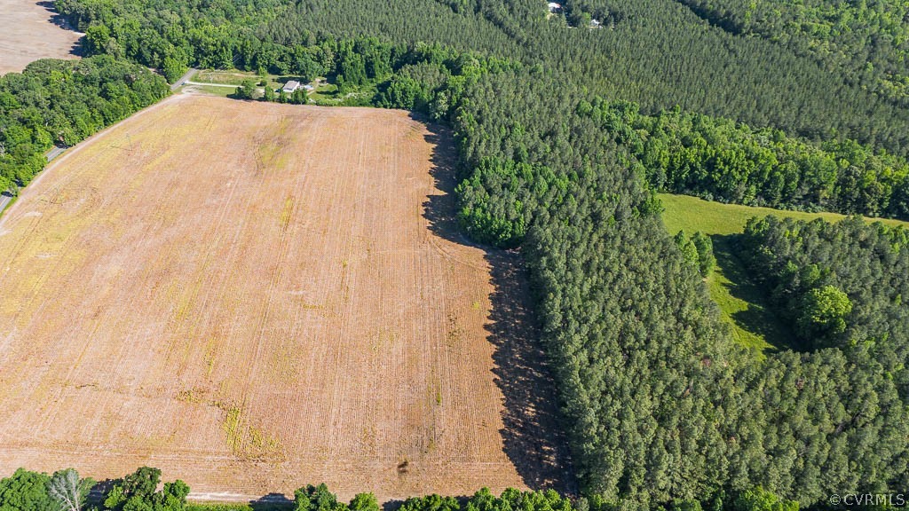 0 Powcan Road Dunnsville, VA 22454 - Photo 25 of 28 Gallery Image 25