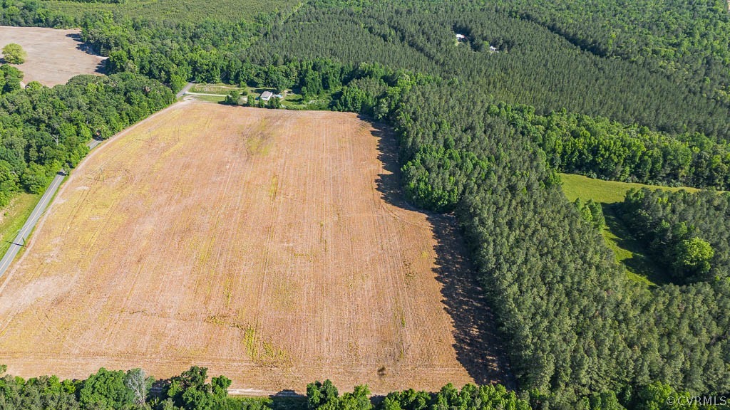 0 Powcan Road Dunnsville, VA 22454 - Photo 26 of 28 Gallery Image 26