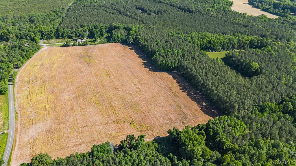 0 Powcan Road Dunnsville, VA 22454 - Photo 27 of 28 Gallery Image 27