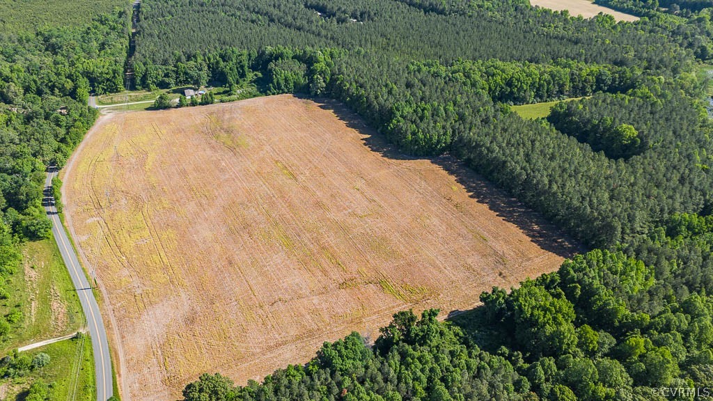 0 Powcan Road Dunnsville, VA 22454 - Photo 28 of 28 Gallery Image 28
