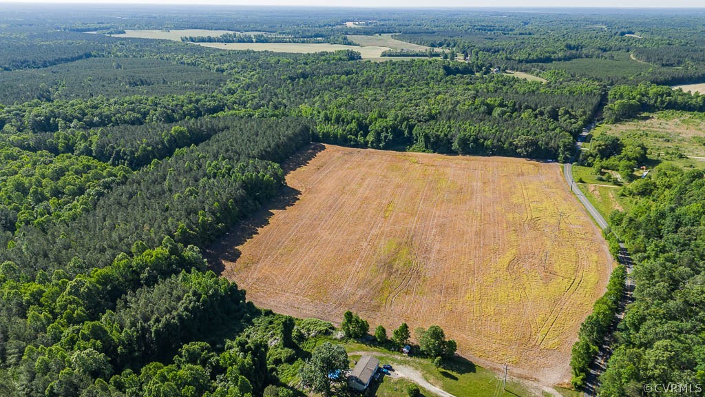 0 Powcan Road Dunnsville, VA 22454 - Photo 4 of 28 Gallery Image 4