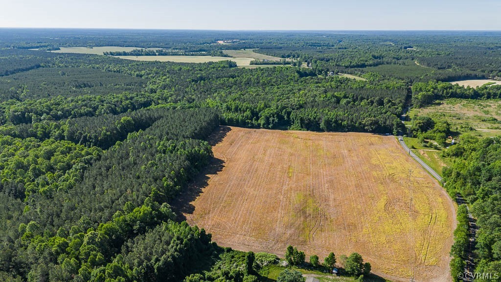 0 Powcan Road Dunnsville, VA 22454 - Photo 5 of 28 Gallery Image 5