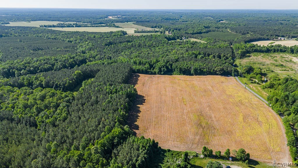 0 Powcan Road Dunnsville, VA 22454 - Photo 6 of 28 Gallery Image 6