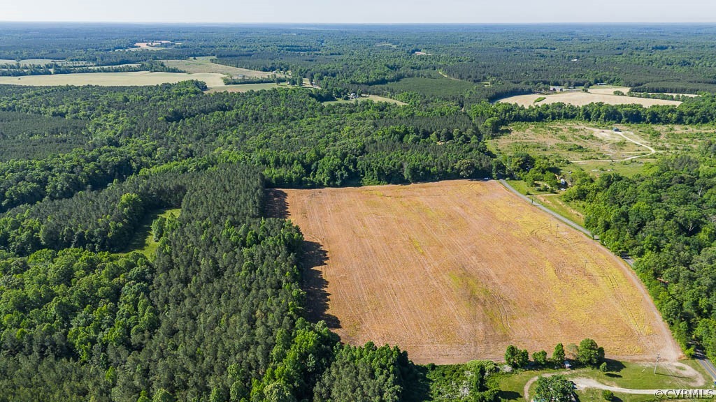 0 Powcan Road Dunnsville, VA 22454 - Photo 7 of 28 Gallery Image 7