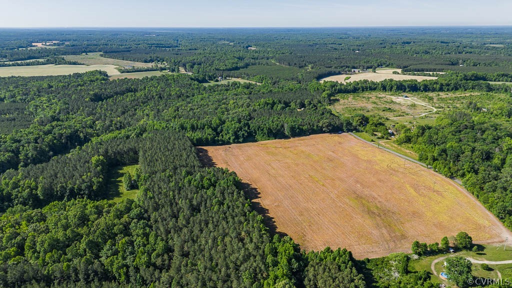 0 Powcan Road Dunnsville, VA 22454 - Photo 8 of 28 Gallery Image 8