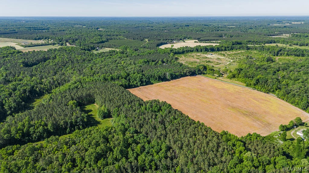 0 Powcan Road Dunnsville, VA 22454 - Photo 10 of 28 Gallery Image 10