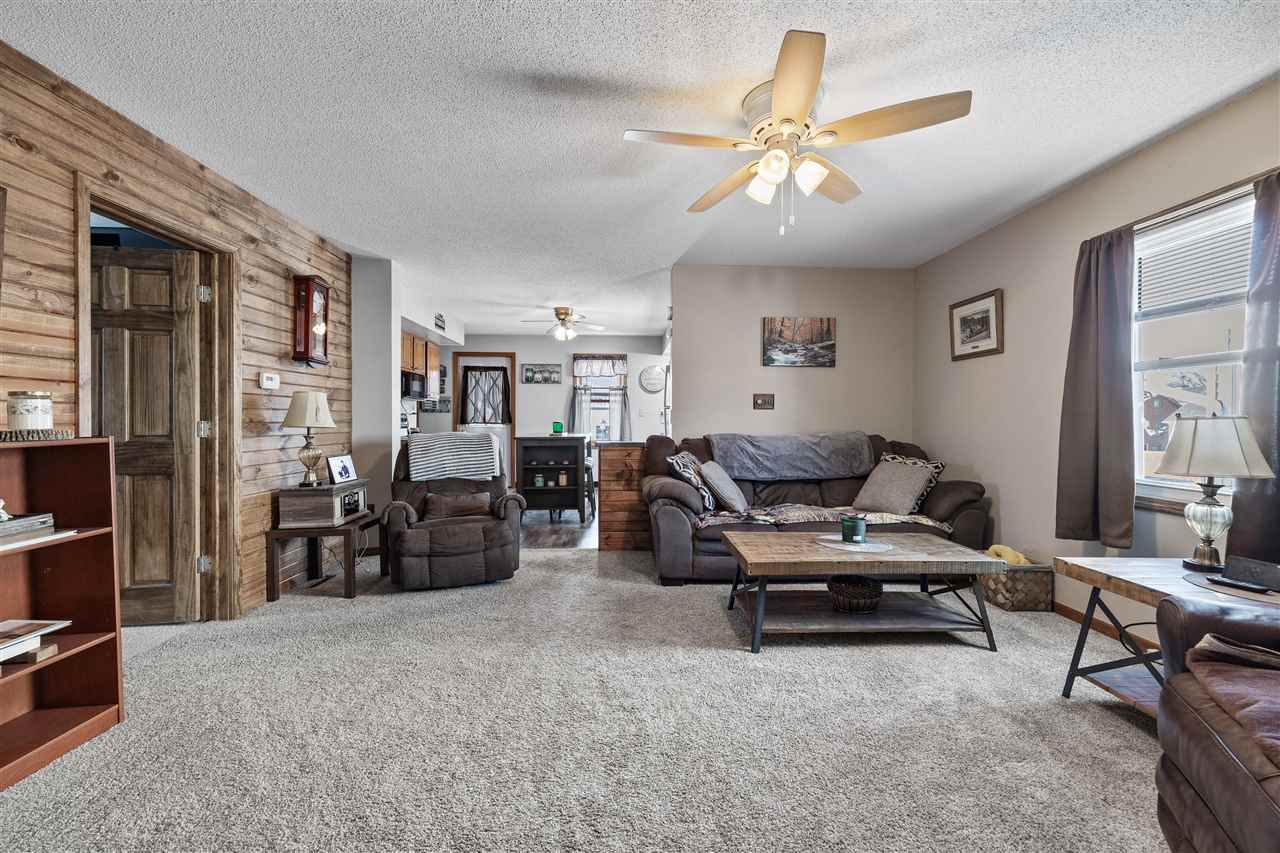 202 5th Street Lowden, IA 52255 - Photo 7 of 26 Gallery Image 7