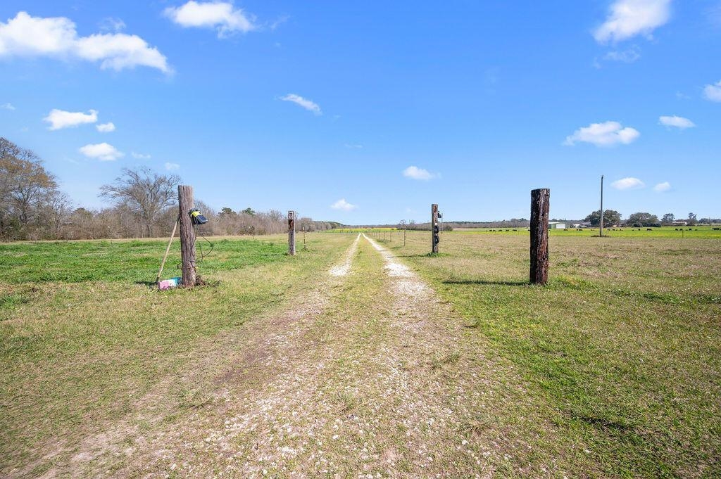 1460 Granger Road Deridder, LA 70634 - Photo 20 of 23