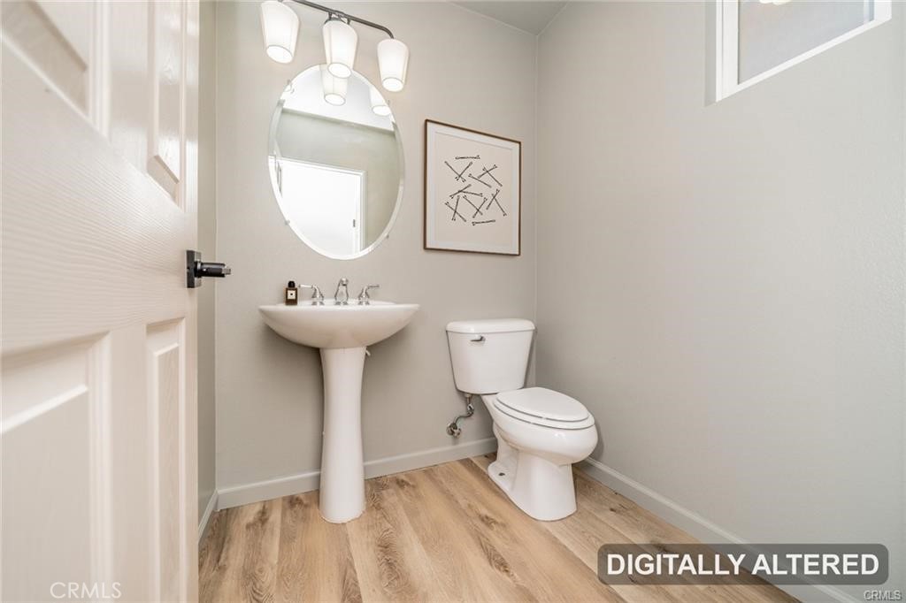 11233 Runyan Road Beaumont, CA 92223 - Photo 14 of 43 Gallery Image 14