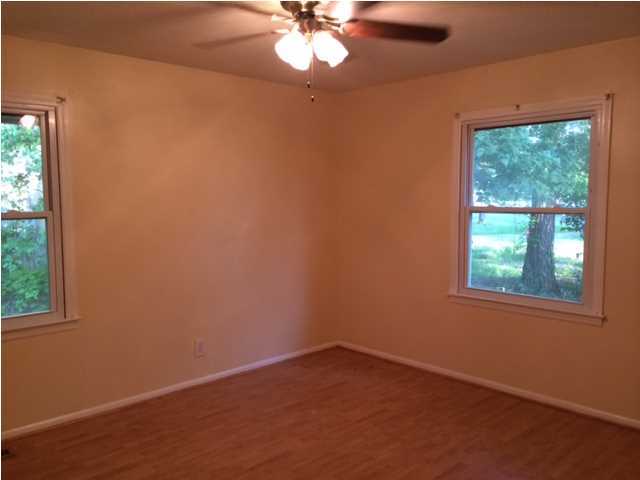 1111 Stratford Road Hanahan, SC 29410 - Photo 3 of 5 Additional Photo