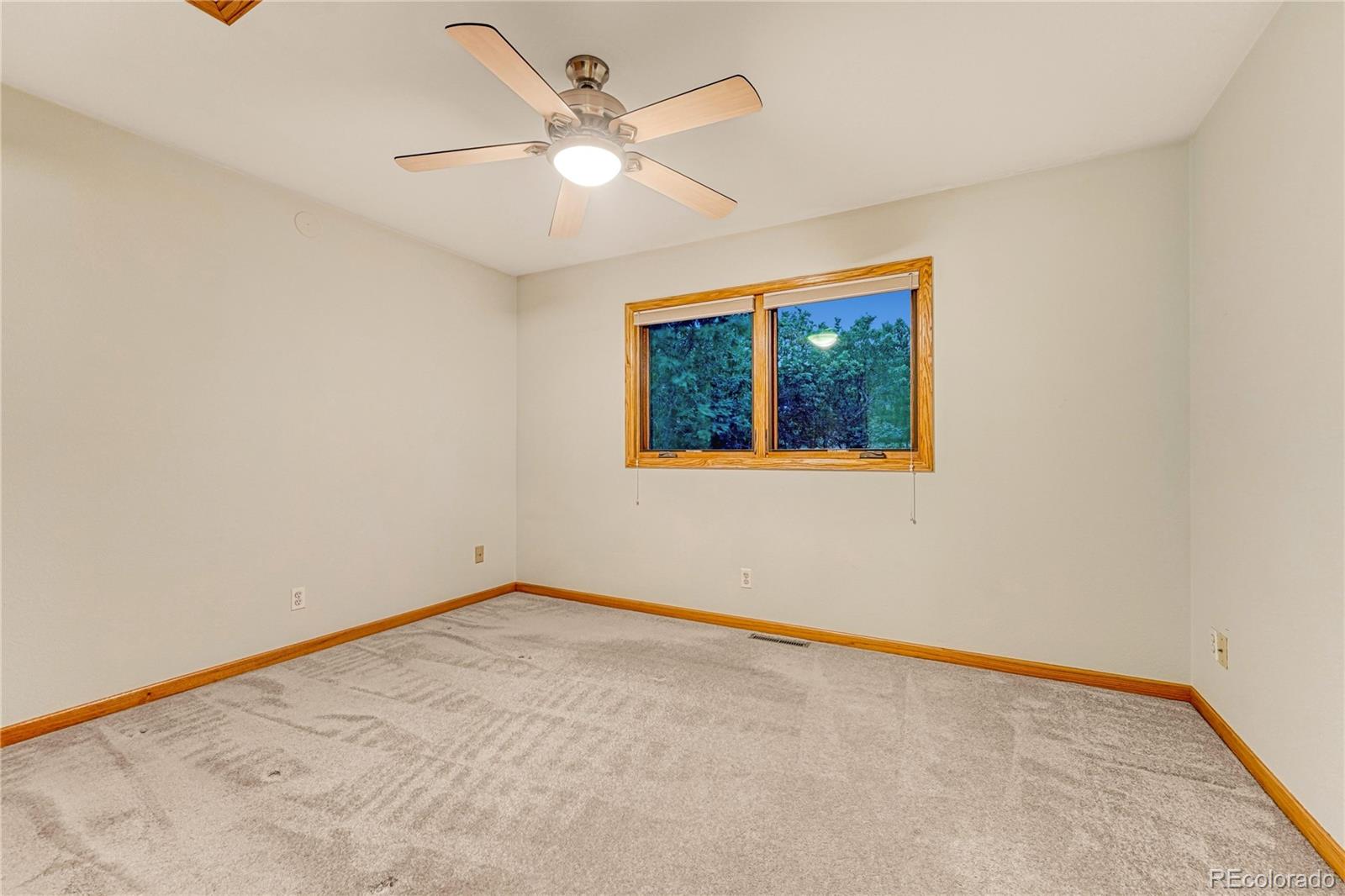 3775 Christy Ridge Road Sedalia, CO 80135 - Photo 27 of 49