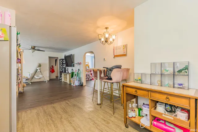 $149,000 | 6328 West Bethel Avenue, Muncie, IN 47304