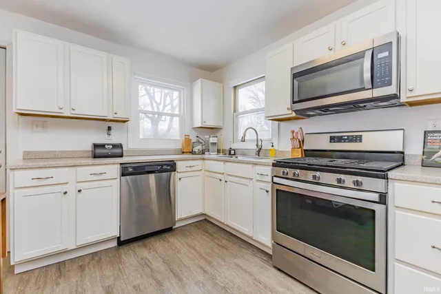 $149,000 | 6328 West Bethel Avenue, Muncie, IN 47304