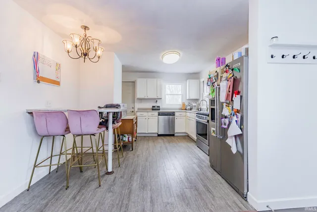 $149,000 | 6328 West Bethel Avenue, Muncie, IN 47304