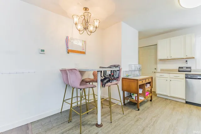 $149,000 | 6328 West Bethel Avenue, Muncie, IN 47304