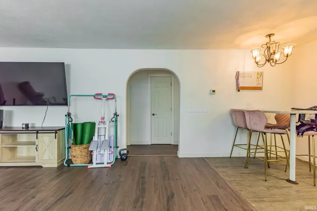 $149,000 | 6328 West Bethel Avenue, Muncie, IN 47304