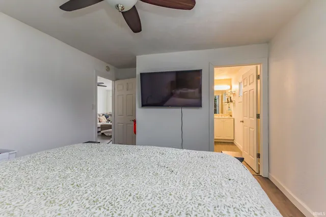 $149,000 | 6328 West Bethel Avenue, Muncie, IN 47304