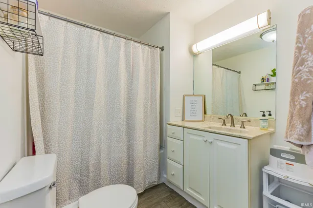 $149,000 | 6328 West Bethel Avenue, Muncie, IN 47304