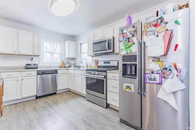 $149,000 | 6328 West Bethel Avenue, Muncie, IN 47304