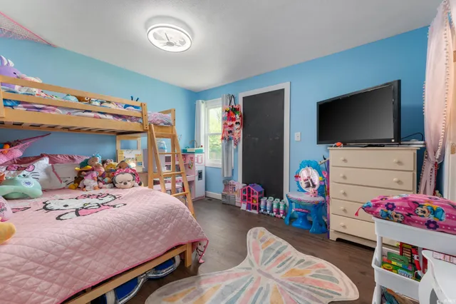 $149,000 | 6328 West Bethel Avenue, Muncie, IN 47304