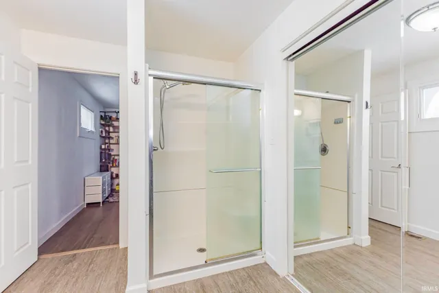 $149,000 | 6328 West Bethel Avenue, Muncie, IN 47304