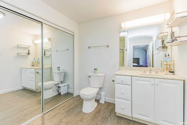 $149,000 | 6328 West Bethel Avenue, Muncie, IN 47304