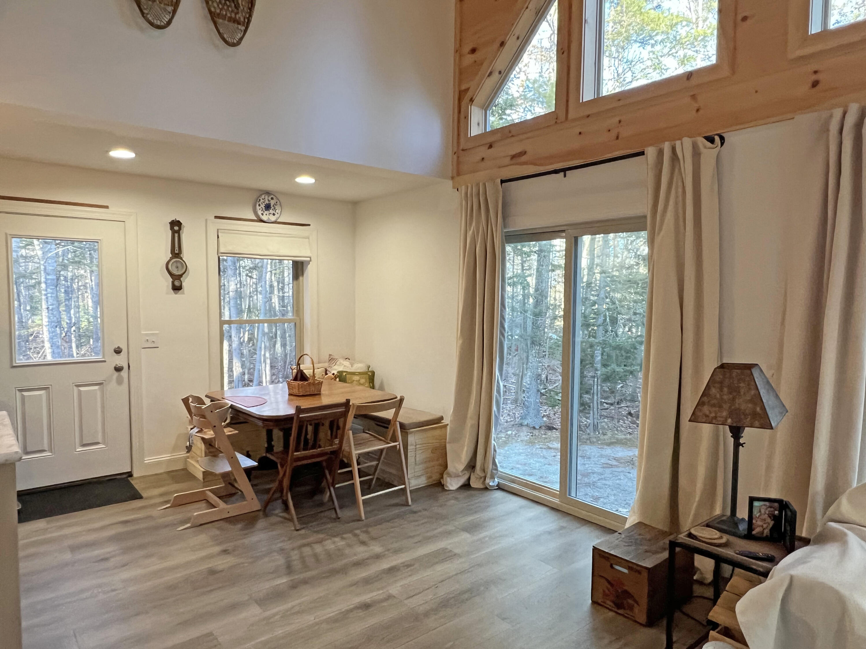 27 Pigeon Road Ellsworth, ME 04605 - Photo 11 of 30 2e