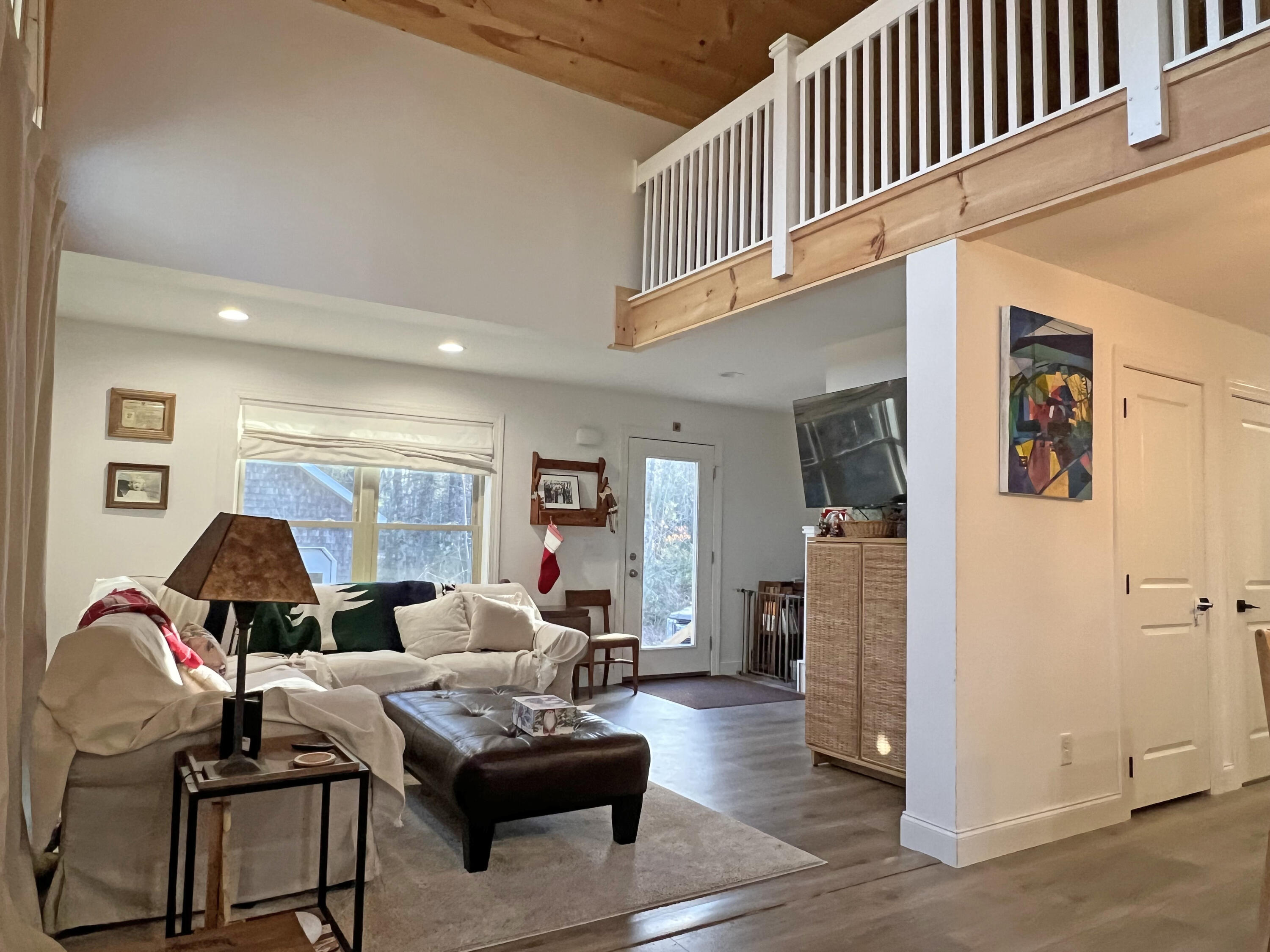 27 Pigeon Road Ellsworth, ME 04605 - Photo 13 of 30 2g