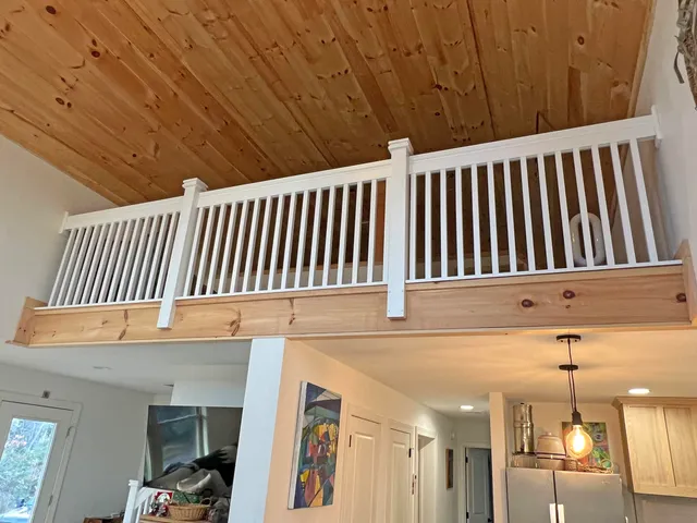 $395,000 | 27 Pigeon Road, Ellsworth, ME 04605