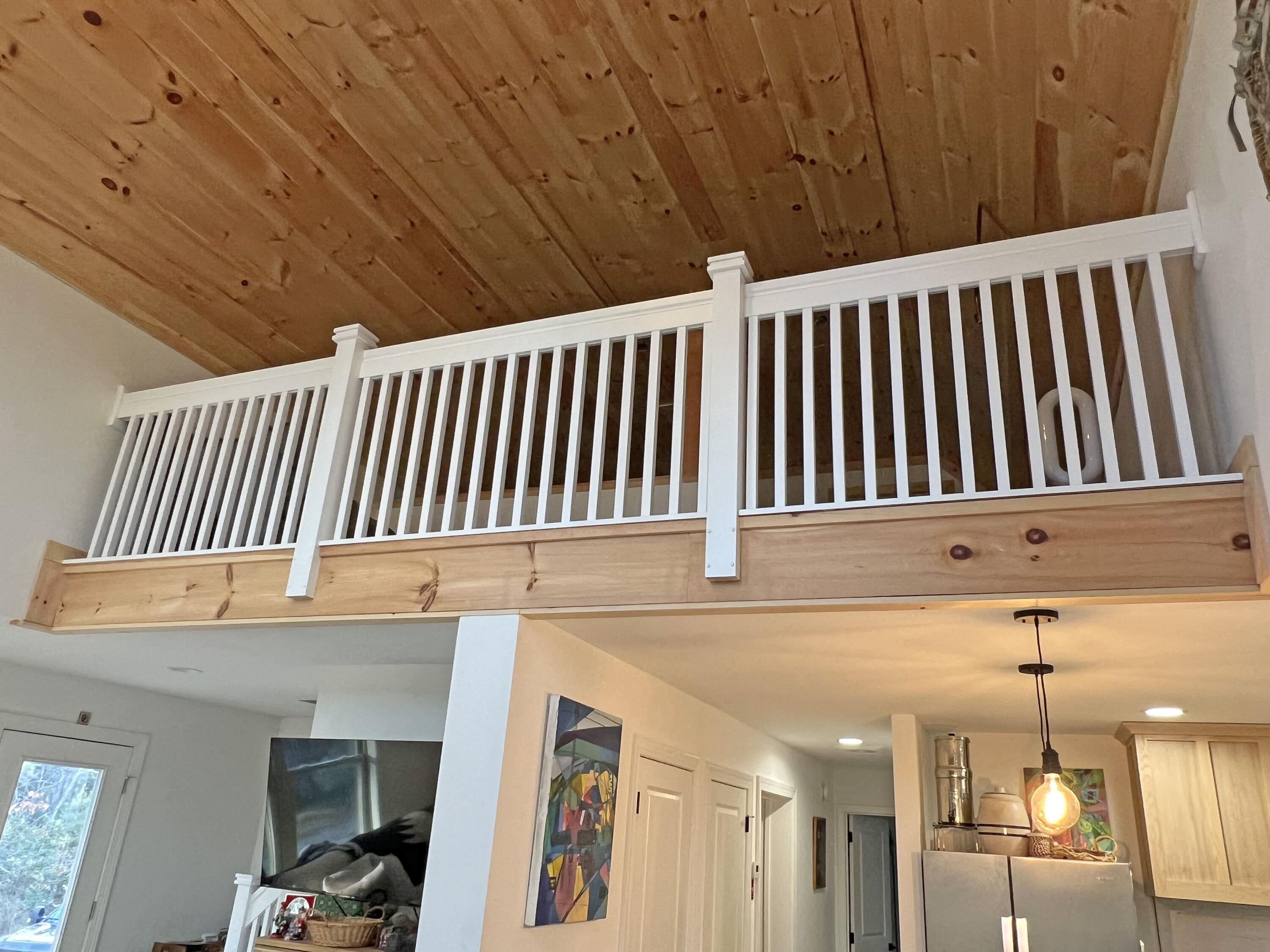 27 Pigeon Road Ellsworth, ME 04605 - Photo 14 of 30 2h