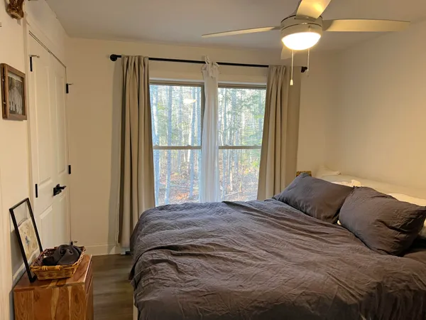 $395,000 | 27 Pigeon Road, Ellsworth, ME 04605