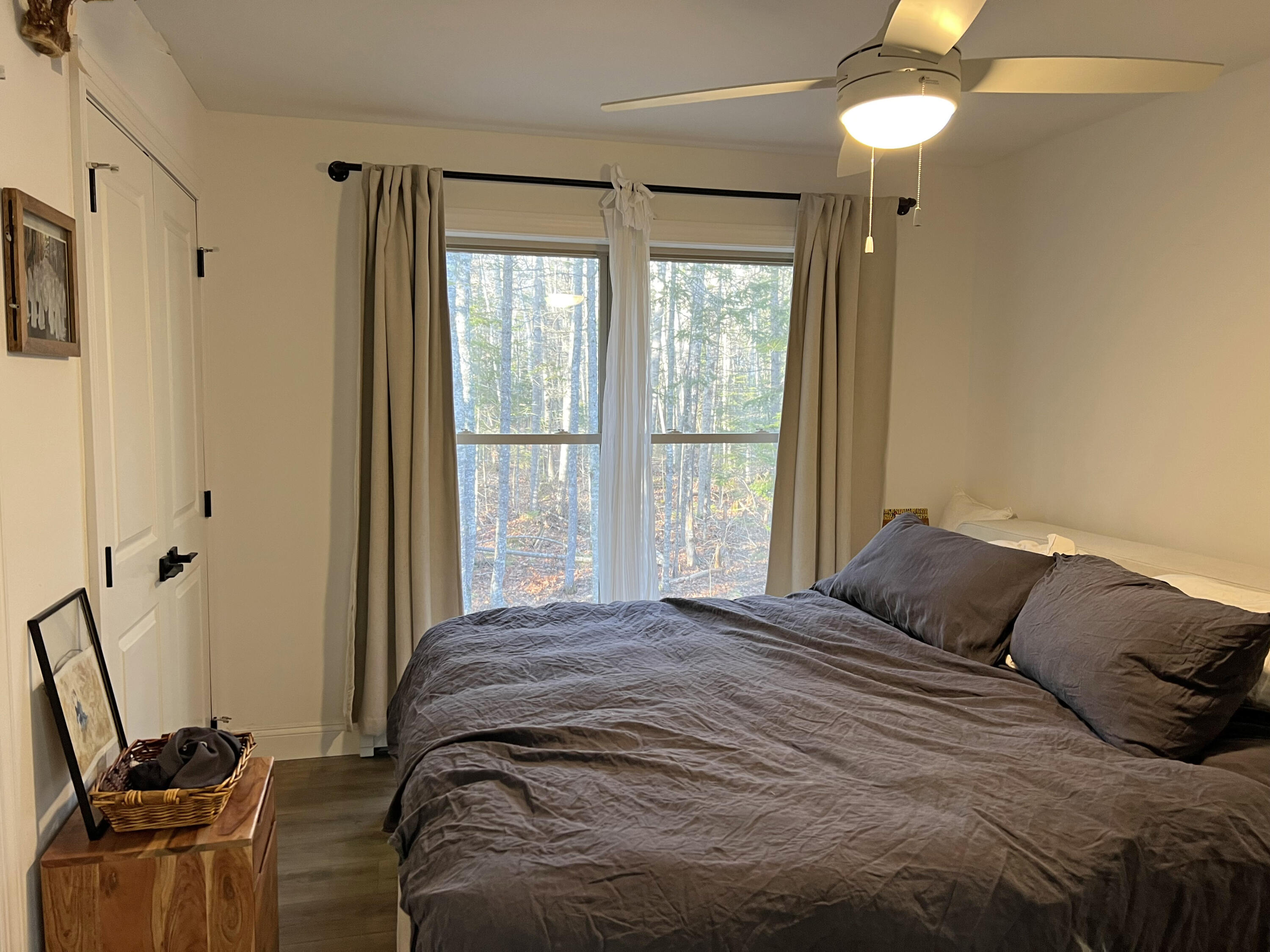 27 Pigeon Road Ellsworth, ME 04605 - Photo 15 of 30 2i