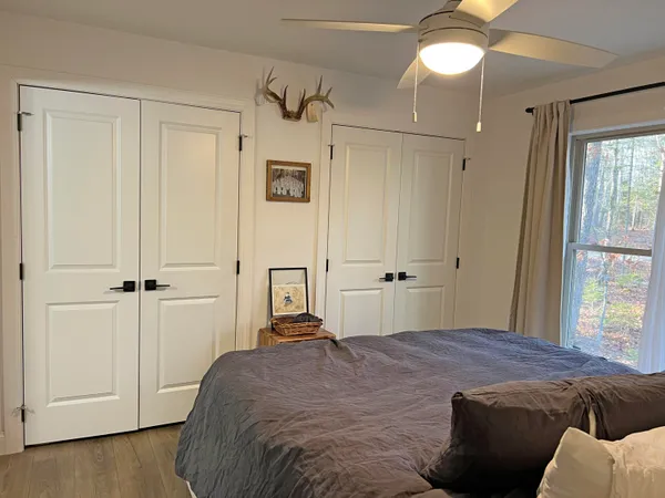 $395,000 | 27 Pigeon Road, Ellsworth, ME 04605