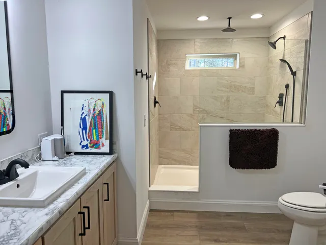 $395,000 | 27 Pigeon Road, Ellsworth, ME 04605