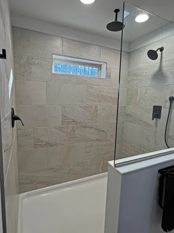 $395,000 | 27 Pigeon Road, Ellsworth, ME 04605