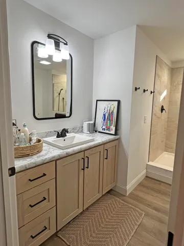 $395,000 | 27 Pigeon Road, Ellsworth, ME 04605