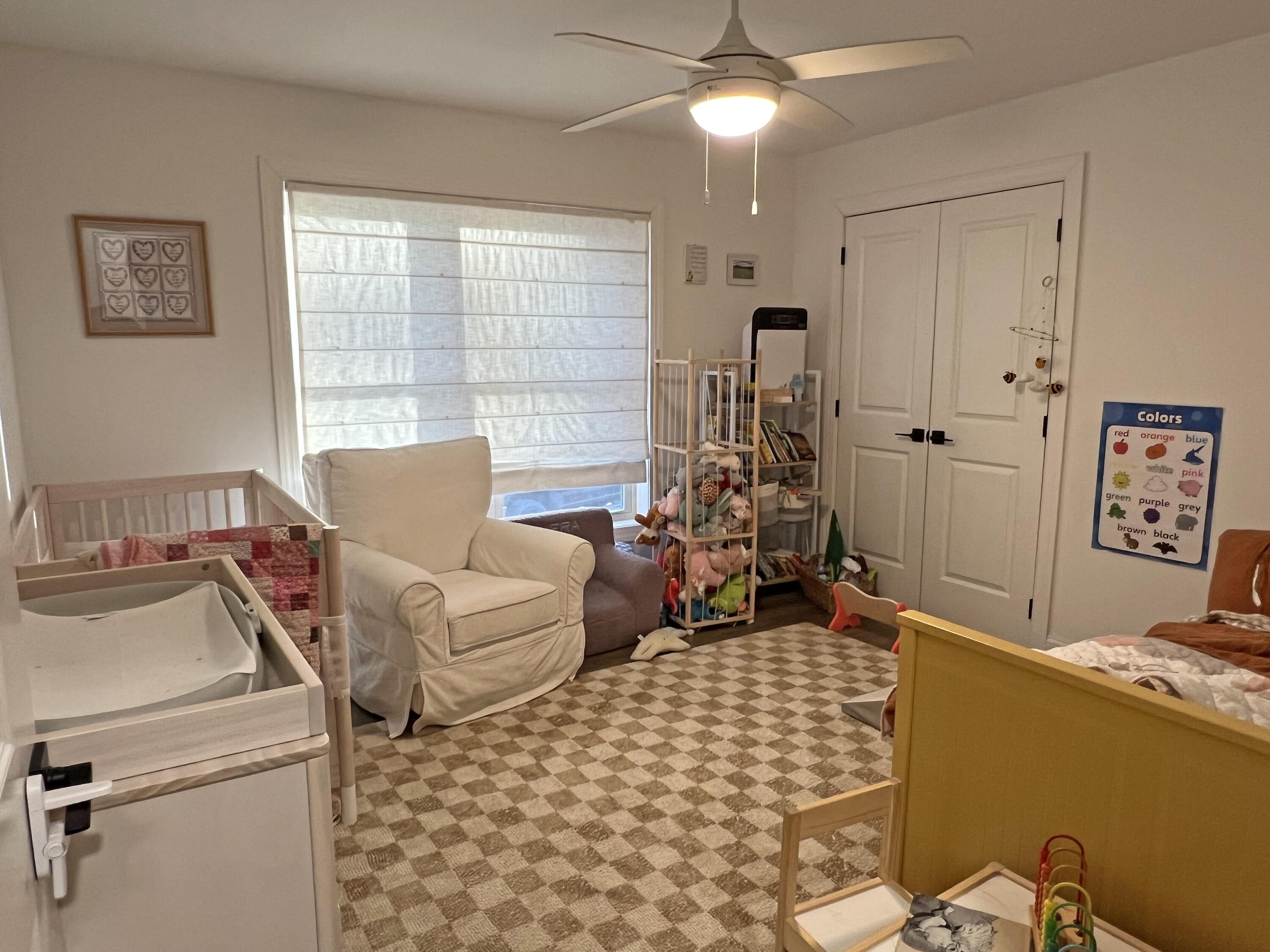 27 Pigeon Road Ellsworth, ME 04605 - Photo 20 of 30 2m