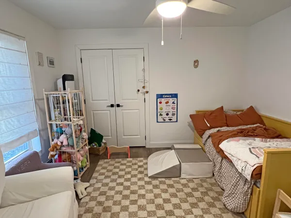 $395,000 | 27 Pigeon Road, Ellsworth, ME 04605