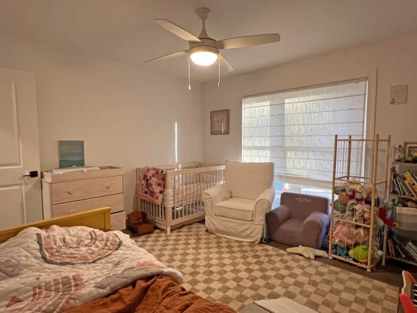 $395,000 | 27 Pigeon Road, Ellsworth, ME 04605