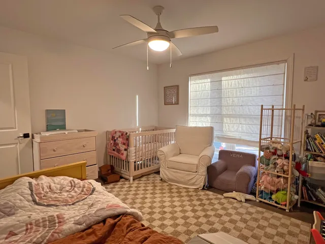 $395,000 | 27 Pigeon Road, Ellsworth, ME 04605