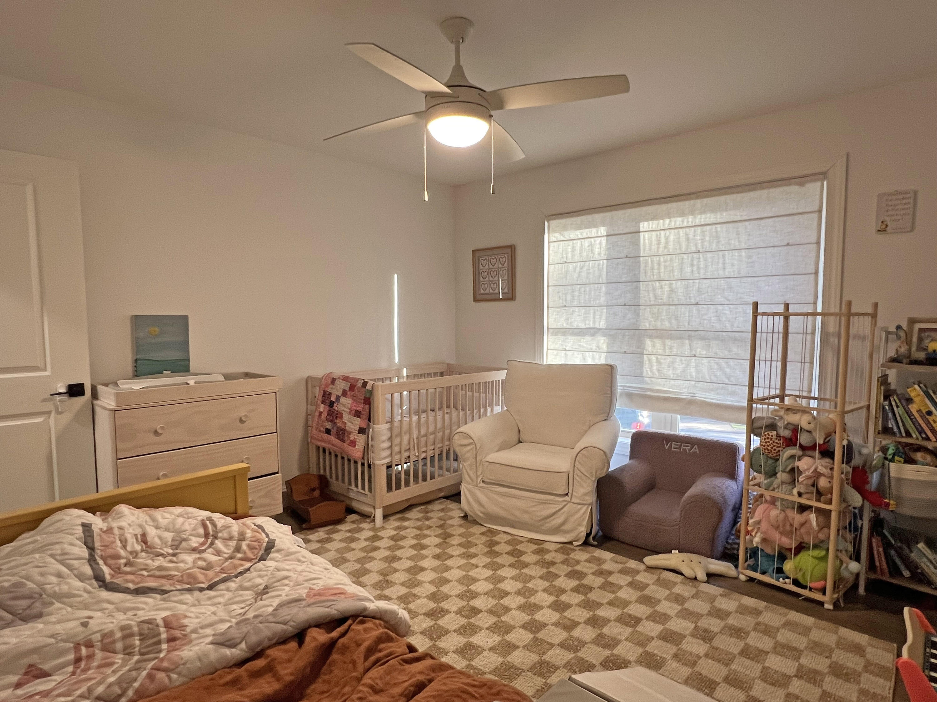 27 Pigeon Road Ellsworth, ME 04605 - Photo 22 of 30 2o