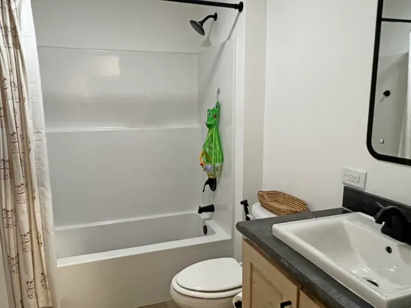 $395,000 | 27 Pigeon Road, Ellsworth, ME 04605