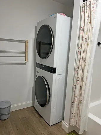 $395,000 | 27 Pigeon Road, Ellsworth, ME 04605