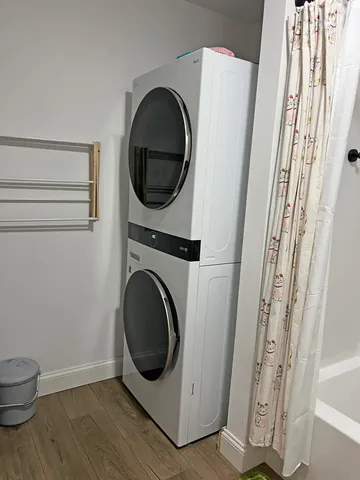 $395,000 | 27 Pigeon Road, Ellsworth, ME 04605