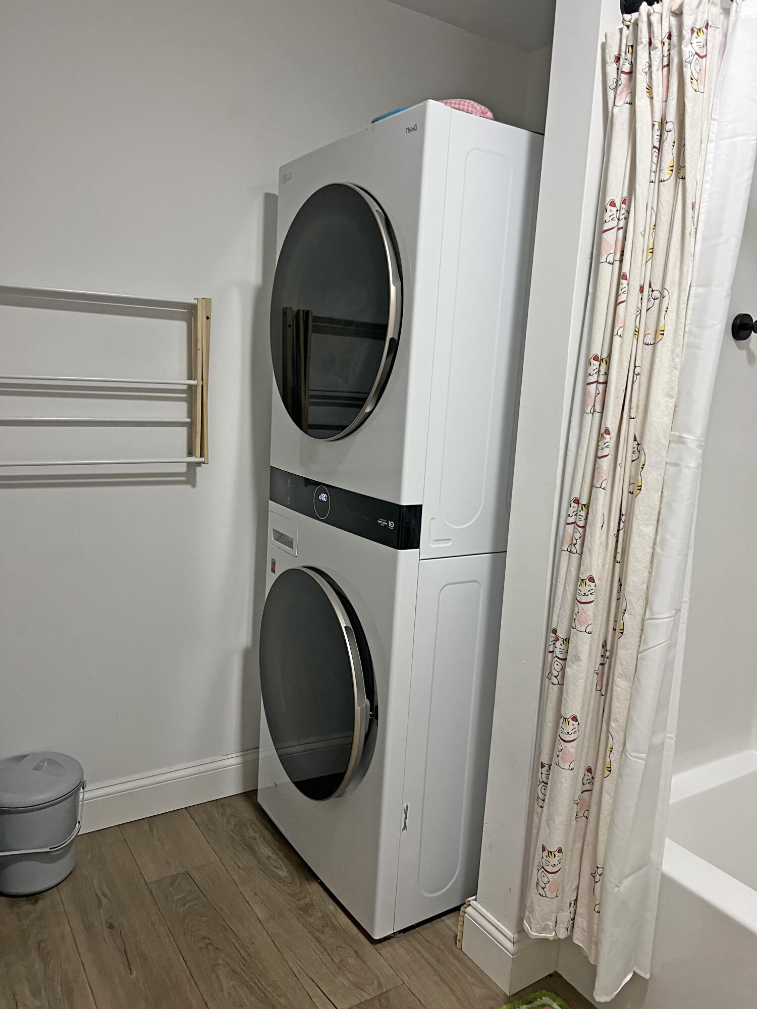 27 Pigeon Road Ellsworth, ME 04605 - Photo 24 of 30 2q