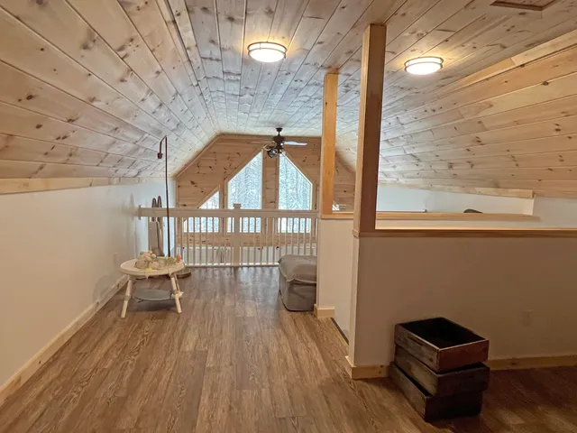 $395,000 | 27 Pigeon Road, Ellsworth, ME 04605